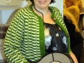 anja