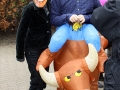 josh-og-obama