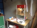 photo-2