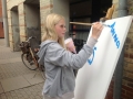 photo-3-1