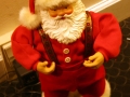 a-jingle