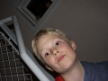 fb-dreng