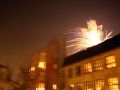 taarn-2