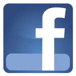 Facebook-logo