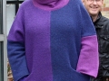 kirstenr-2