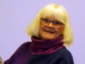 kirstenr