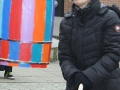 susanne